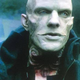 Illustration for article titled iThe Strain/i Introduces the Show’s Biggest Badass and Then Instantly Takes Him Away